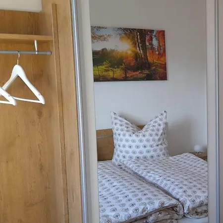 Cosy Near Centre